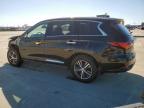 2019 Infiniti Qx60 Luxe for Sale in Grand Prairie, TX - Front End