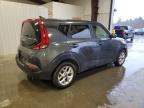 2020 Kia Soul Lx იყიდება Windham-ში, ME - Front End