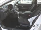 2025 Nissan Sentra Sv იყიდება Seaford-ში, DE - Mechanical