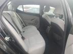 Baltimore, MD에서 판매 중인 2014 Kia Optima Lx - All Over