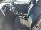 2005 Pontiac Vibe  იყიდება Earlington-ში, KY - Front End