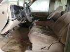 2005 Gmc New Sierra C1500 zu verkaufen in Phoenix, AZ - Rear End