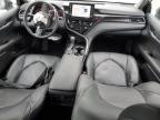 2023 Toyota Camry Xse for Sale in Los Angeles, CA - Front End