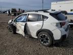 Farr West, UT에서 판매 중인 2021 Subaru Crosstrek Premium - All Over