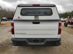 2023 Chevrolet Silverado C1500 de vânzare în Grenada, MS - Minor Dent/Scratches