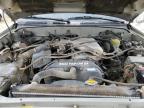 2000 Toyota 4Runner Sr5 for Sale in Memphis, TN - Front End