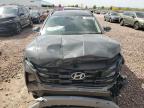 2025 Hyundai Tucson Sel на продаже в Phoenix, AZ - Front End