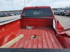 2014 Gmc Sierra K3500 Slt for Sale in Lawrenceburg, KY - Rear End