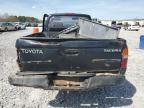 Montgomery, AL에서 판매 중인 1998 Toyota Tacoma  - Frame Damage