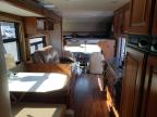 2017 Ford Econoline E450 Super Duty Cutaway Van for Sale in Spartanburg, SC - Side