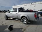 2005 Toyota Tundra Double Cab Sr5 იყიდება Farr West-ში, UT - Front End
