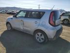 2015 Kia Soul  იყიდება Helena-ში, MT - Side
