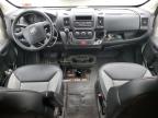 Windsor, NJ에서 판매 중인 2017 Ram Promaster 1500 1500 Standard - Mechanical