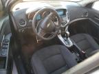Fort Wayne, IN에서 판매 중인 2015 Chevrolet Cruze Lt - Front End