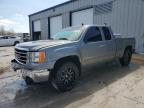 2012 Gmc Sierra K1500 Sle na sprzedaż w Cahokia Heights, IL - Side
