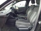 2024 VAUXHALL CORSA GS TURBO  for sale at Copart BRISTOL