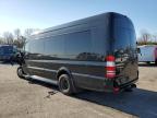2016 Mercedes-Benz Sprinter 3500 for Sale in Hueytown, AL - Front End