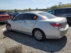 Riverview, FL에서 판매 중인 2009 Honda Accord Lx - Front End