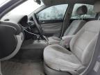 2003 Volkswagen Passat Gls للبيع في Portland، OR - Front End