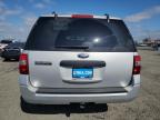 2013 Ford Expedition El Limited for Sale in Eugene, OR - Side