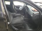 2015 Dodge Charger Police for Sale in Elgin, IL - Front End