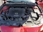 2016 Mazda 3 Touring for Sale in Hillsborough, NJ - Rear End