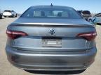 2020 Volkswagen Jetta S for Sale in Fredericksburg, VA - Front End