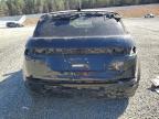 2022 Land Rover Range Rover Evoque R-Dynamic S en Venta en Concord, NC - Rear End