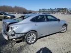 2013 Lexus Es 300H for Sale in Windsor, NJ - Rear End