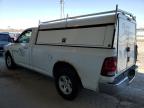 2012 Dodge Ram 1500 Slt на продаже в Dyer, IN - Front End