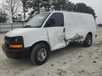 2009 Chevrolet Express G2500  for Sale in Loganville, GA - Side