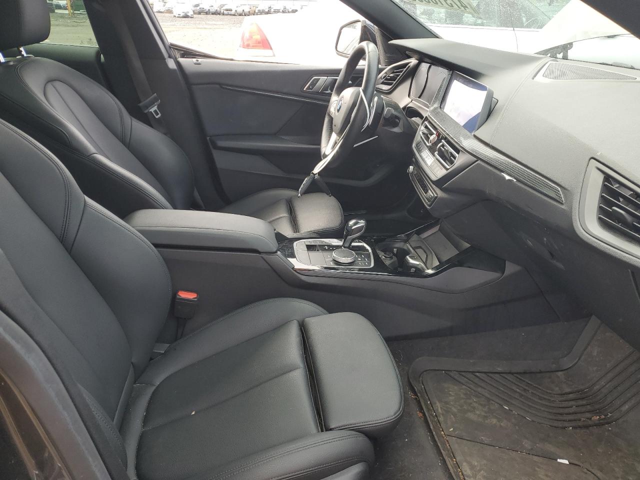 2020 BMW 2er - Image 7