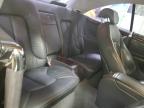 2001 Mercedes-Benz Cl 500 for Sale in Elgin, IL - Rear End