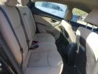 2015 Hyundai Elantra Se de vânzare în Seaford, DE - Frame Damage