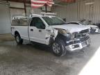 2020 Ford F150  продається в Albany, NY - Front End