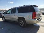 2009 Gmc Yukon Xl C1500 Slt for Sale in Cahokia Heights, IL - Front End