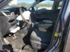 2021 Toyota Rav4 Xle იყიდება Lebanon-ში, TN - Front End
