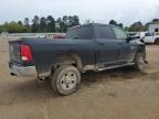 2018 Ram 2500 St zu verkaufen in Longview, TX - Front End