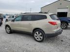 2012 Chevrolet Traverse Lt zu verkaufen in Lawrenceburg, KY - Front End