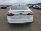 2014 Ford Focus Se for Sale in Helena, MT - Front End