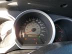 2006 Toyota Tacoma Double Cab for Sale in Shreveport, LA - Front End