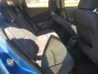 2019 Toyota Yaris L en Venta en Waldorf, MD - Front End