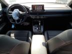 2025 Honda Cr-V Sport-L zu verkaufen in Temple, TX - Front End
