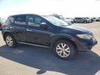 2014 Nissan Murano S იყიდება Kapolei-ში, HI - Front End