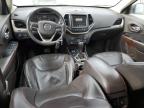 Rapid City, SD에서 판매 중인 2014 Jeep Cherokee Trailhawk - Front End