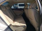 2010 Lincoln Mkz  for Sale in Louisville, KY - Front End