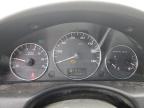 2007 Chevrolet Malibu Ls zu verkaufen in Exeter, RI - Rear End
