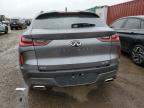 2025 Infiniti Qx55 Sensory იყიდება Elgin-ში, IL - Front End