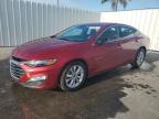 2024 Chevrolet Malibu Lt за продажба в Riverview, FL - Front End