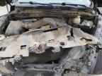 2014 Ram 1500 St zu verkaufen in Sacramento, CA - Front End